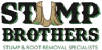 Stump Brothers LLC Full Color copy